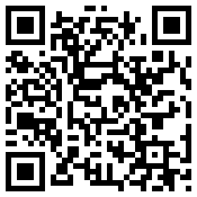 qrcode für HPE H8GU4E SVCS 5YR PCTR ED/R 7030-K12