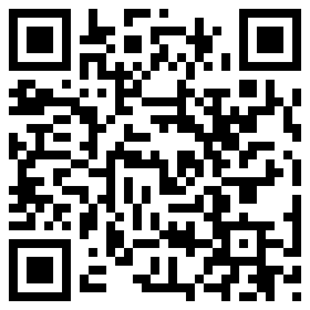 qrcode für HPE H8LL5E SVCS 5YR FC NBD EXCH