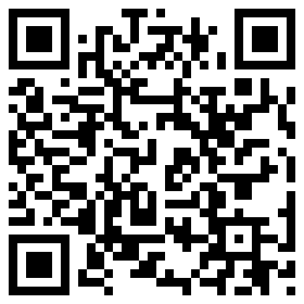 qrcode für HPE H8BR0E SVCS 4YR 24x7 DL360