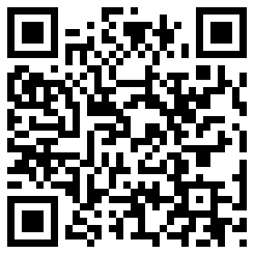 qrcode für HPE HL1F9E SVCS 4Y FC 24x7