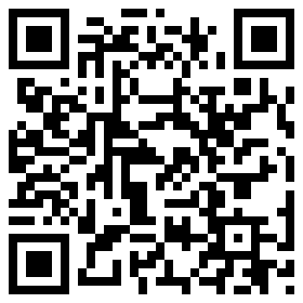 qrcode für Weidmüller HDC-CR6-2BGR - Weidmuller HDC mounting frame CR6 2B GR Socket