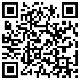 qrcode für HPE U5RB9E SVCS 3YR NBD582X ITCH