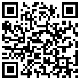 qrcode für BRUNS YSLCY-JZ 3G0,5 - YSLCY JZ 3x0 5 sqmm control cable copper screen jacket Grey 100m ring