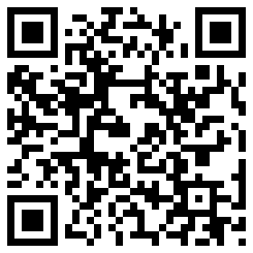 qrcode für HPE HA1F1E SVCS 1Y 24x7 WCDMR 8320 32P