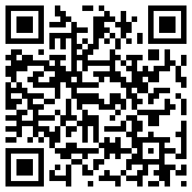 qrcode für HPE U7YW0E SVCS 5YR NBD EXCH
