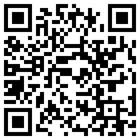 qrcode für HPE H8XR8PE SVCS 1YR PW FC NBD 8320 SWT