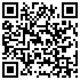 qrcode für HPE H8DL8E SVCS 4YR 24x7