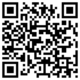 qrcode für HPE H8DL2E SVCS 4YR FC 24X7
