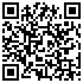 qrcode für HPE HQ5C4E SVCS 3Y FC CTR EDU/R FF 5950 4