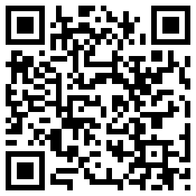 qrcode für HPE H8BY7PE SVCS 1YR PW FC 4H EXCH