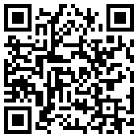 qrcode für BEGA 23296 (23296K3)