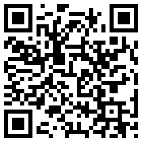 qrcode für HPE H8HV6E SVCS 5YR PC 24x7 EDU/R AW K12