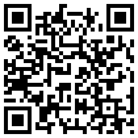 qrcode für Hager LV8Z00AHB