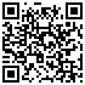qrcode für ZEBRA SG-WT4023020-05R - Wrist Mount WT4000