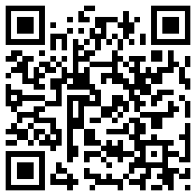 qrcode für HPE H8BW3E SVCS 3YR PC 4H EXCH
