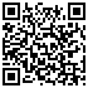 qrcode für HPE H8BS9E SVCS 5YR FC 4H EXCH