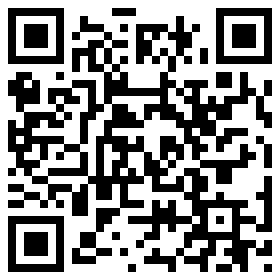qrcode für HPE H8BY0E SVCS 4YR FC 24X7 DL360