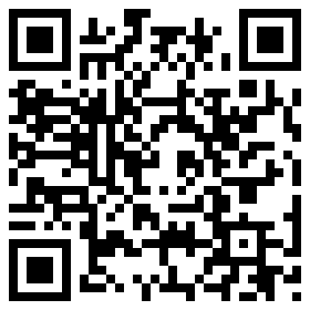 qrcode für HPE HL1K9E SVCS 4Y FC CTR EDU/R
