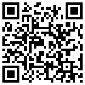 qrcode für HPE H8BX8E SVCS 1YR FC 24X7 DL360