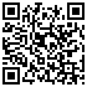 qrcode für HPE H7KT6E SVCS 4YR PCA 24X7