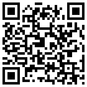 qrcode für HPE H6TJ7PE SVCS 1YR PW PC 4H EXCH AW DL36