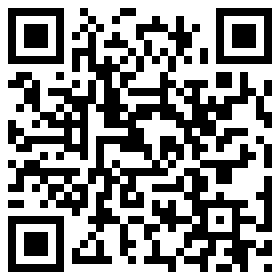 qrcode für HPE H6BU2E SVCS 4YR PC CTR WCDMR AW HW630