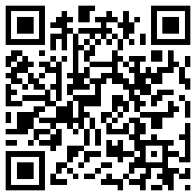 qrcode für HPE HH9Y2PE SVCS 1Y PW FC NBD EXCH HW7008