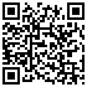 qrcode für Wieland 96.033.6253.9 female adapter RST20I3S B1 M91 BL07