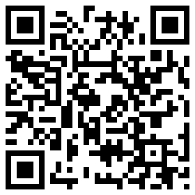 qrcode für HPE HK9W5E SVCS 5Y FC 24X7 EDU/R AIRWAVE