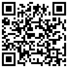 qrcode für HPE H8CJ4PE SVCS 1YR 24X7