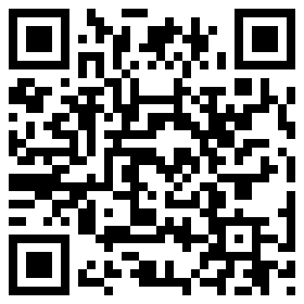 qrcode für HPE HL0W7E SVCS 4Y FC 24x7 IMC MPLSVP
