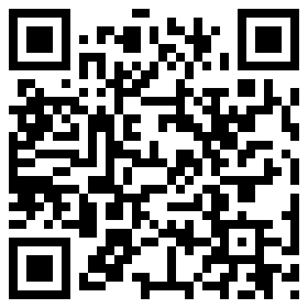 qrcode für Jabra 0440-149 - Earplate Leather