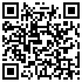 qrcode für Wieland 96.034.0053.0 T. connector with RST20I3F S2 YR1 V GL strain relief