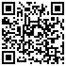 qrcode für HPE H1SV8E SVCS 5YR FC 24X7 AL6900FB