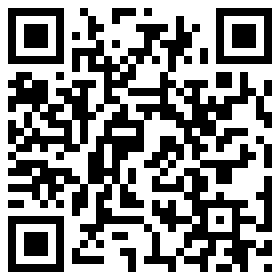 qrcode für HPE HQ4S8E SVCS 3Y FC 24x7