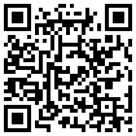 qrcode für Gira 0290 03 - rocker pure white glänz 03 0290 inspection window System55