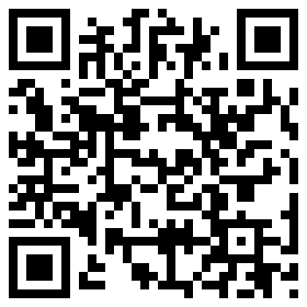 qrcode für Wieland 96.034.0053.1 strain relief RST20I3FS1 YR1 V SW