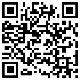 qrcode für Ggk LFG-T30x30 - LFG 30x30 alpine white tee Leitungsführungskanal 12397
