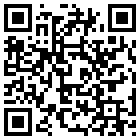 qrcode für HPE H8AE4E SVCS 4YR PCATR ED/R7005 RW
