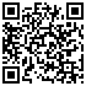 qrcode für HPE H8CR2PE SVCS 1YR REN PC 4H EXCH