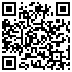 qrcode für HPE U4QU3E SVCS 5YR 24X7 IMC UC MGR
