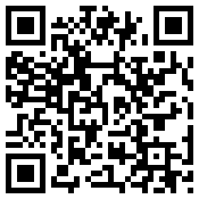 qrcode für Performance in Lighting GmbH 3118564