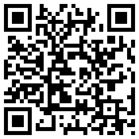qrcode für HPE U3JA5E SVCS 5YR 24X7 CDMR 5830-96