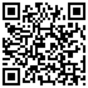 qrcode für HPE H7XB4E SVCS 4YR PC 4H EXCH EDU/R AW H