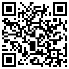 qrcode für Moeller Electric LS-X20 - EATON Screw M20 IP65 transparent 266134