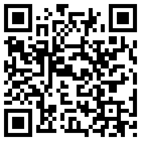 qrcode für Schneider Electric A9Z31263 - Schneider FI circuit breaker iID 2p 63A 30mA Type A SI