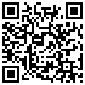 qrcode für Phoenix Contact 1436709 - Housing screw connection SACC M12 SCO PLUG L90