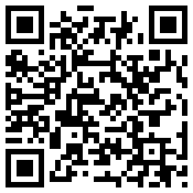 qrcode für Hager LV8Z00AHBL