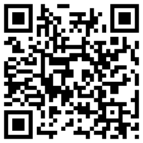 qrcode für HPE HT9L0E SVCS 3Y FC 24x7 WCDMR