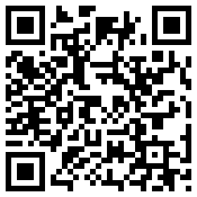 qrcode für Cimco 150370 - ESD service kit